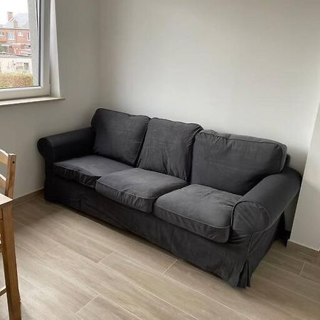 Appartement Brussels Airport Machelen ภายนอก รูปภาพ